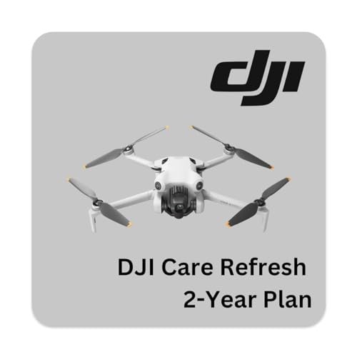 Ultimate DJI Mini 4 Pro Review: Fly More Combo Plus Bundle - Image 5