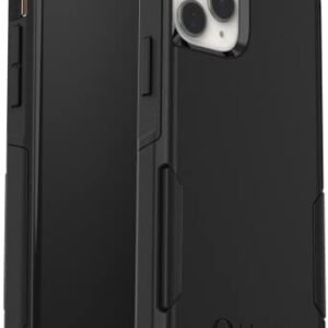 OtterBox Commuter Case for iPhone 11 PRO: Durable Protection