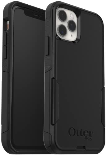 OtterBox Commuter Case for iPhone 11 PRO: Durable Protection