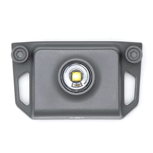 DJI Mavic 2 Enterprise Beacon: Ultimate Visibility for Critical Missions - Image 2