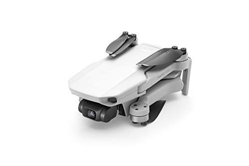 Unpacking the DJI Mavic Mini Fly More Combo: Is It Worth It? - Image 3