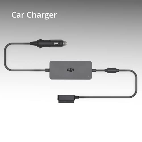 Unpacking the DJI Mavic 2 Enterprise Kit: A Comprehensive Review - Image 4