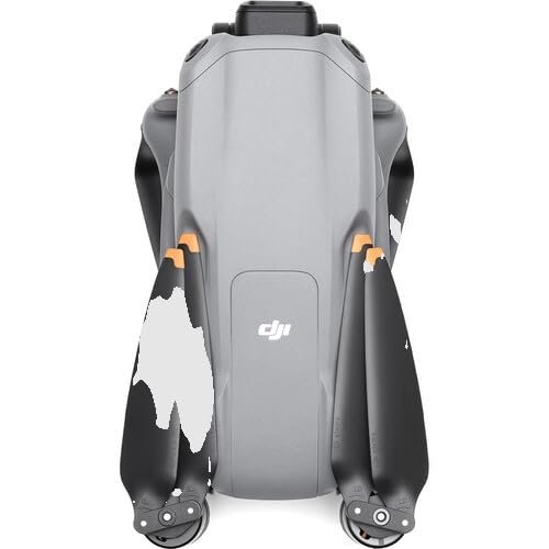 DJI Air 3 Fly More Combo: The Ultimate 4K Drone Bundle - Image 5