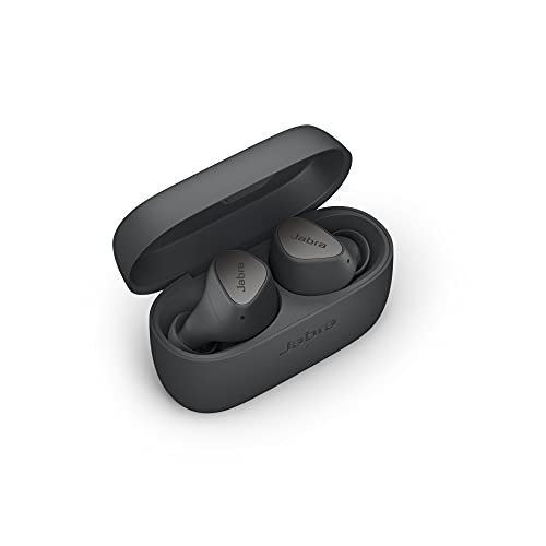 Jabra Elite 3: Unmatched Sound and Clarity in Bluetooth Earbuds - Image 5
