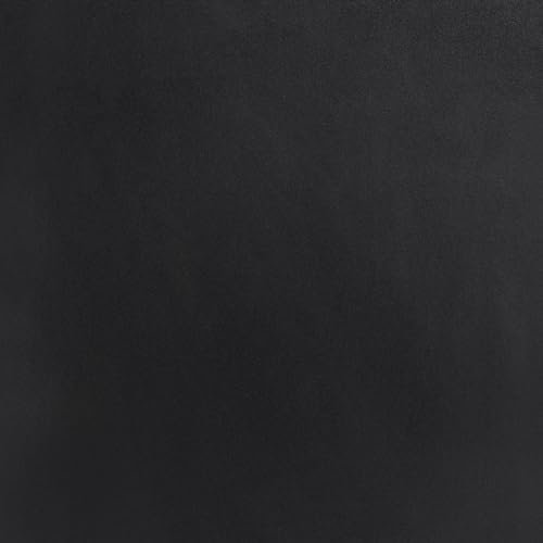 Maximize Your Mini Fridge: Review of Flash Furniture Organizer - Image 8