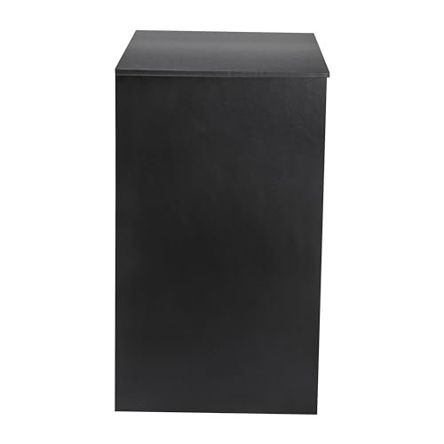 Maximize Your Mini Fridge: Review of Flash Furniture Organizer - Image 7