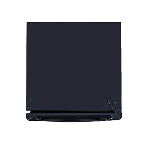 Maximize Space with RCA RFR321 Mini Fridge: A Review - Image 12