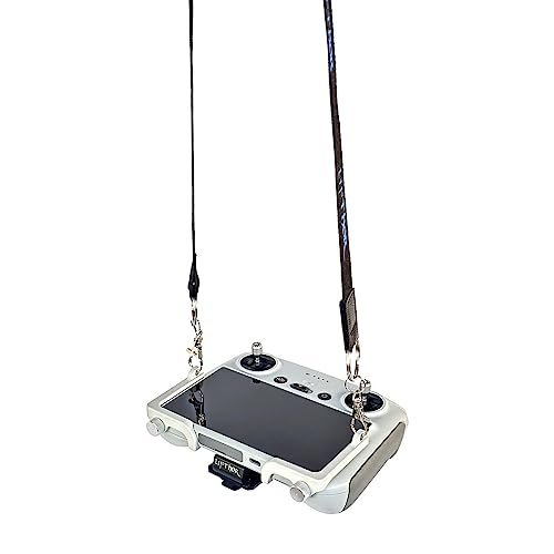 Ultimate DJI Mini 4 Pro Review: Fly More Combo Plus Bundle - Image 4