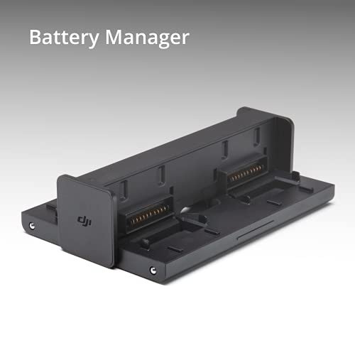 Unpacking the DJI Mavic 2 Enterprise Kit: A Comprehensive Review - Image 3