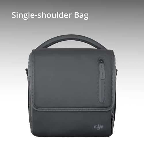 Unpacking the DJI Mavic 2 Enterprise Kit: A Comprehensive Review - Image 5