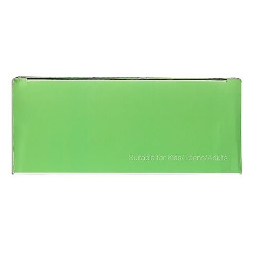 Rockpapa Comfort Kids Headphones: Perfect for School & Travel - Image 9