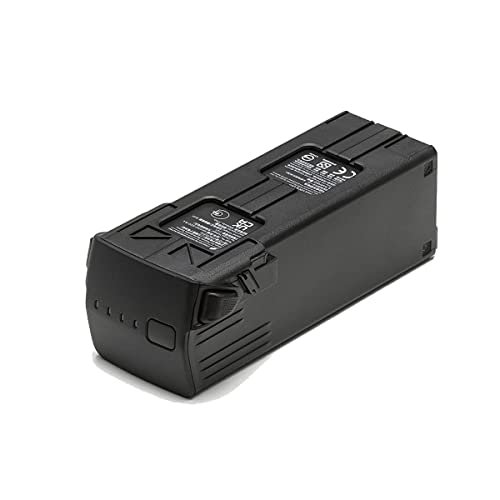 Essential Upgrade: Mavic 3 Intelligent Flight Battery 2-Pack Review - Image 3