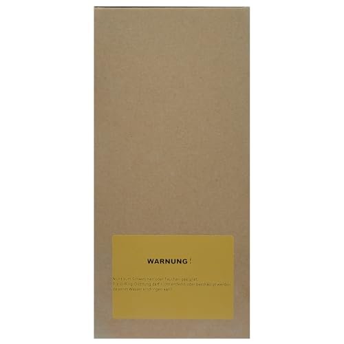 Ultimate Protection: Lekufee Waterproof Case for DJI Mavic 3 Series - Image 8