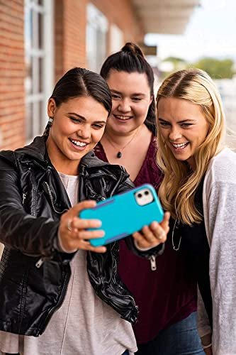 OtterBox Commuter Case for iPhone 11 PRO: Durable Protection - Image 8