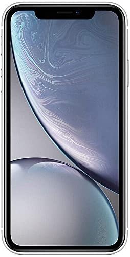 Apple iPhone XR 64GB (Renewed): A Comprehensive Review - Image 3