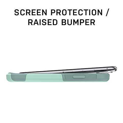 Ultimate Protection: OTTERBOX COMMUTER Case for iPhone Xs Max - Image 6