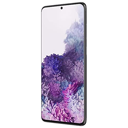 Samsung Galaxy S20+ 5G 128GB Renewed Review: Is It Worth It? - Image 3