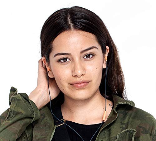 Skullcandy Jib Wired Earbuds: Top Sound and Comfort in Miami - Image 3