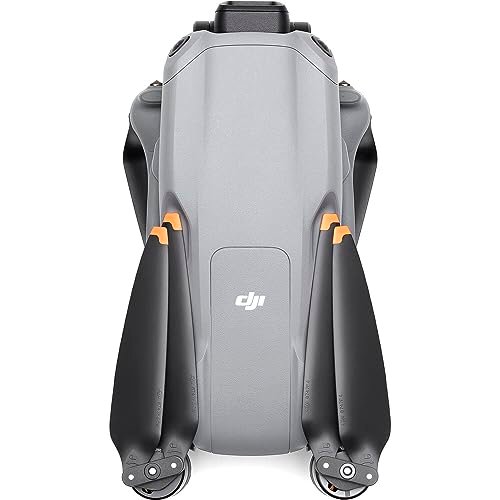 DJI Air 3 Fly More Combo Review: The Ultimate Drone Bundle - Image 5
