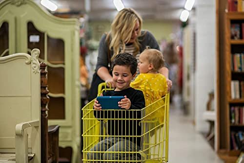 Ultimate Protection: OtterBox Defender for Samsung Galaxy S21 5G - Image 7