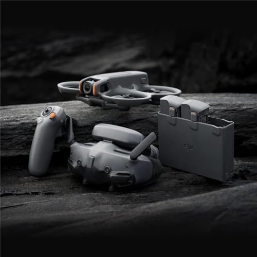 DJI Avata 2 Review: The Ultimate FPV Drone Experience - Image 7