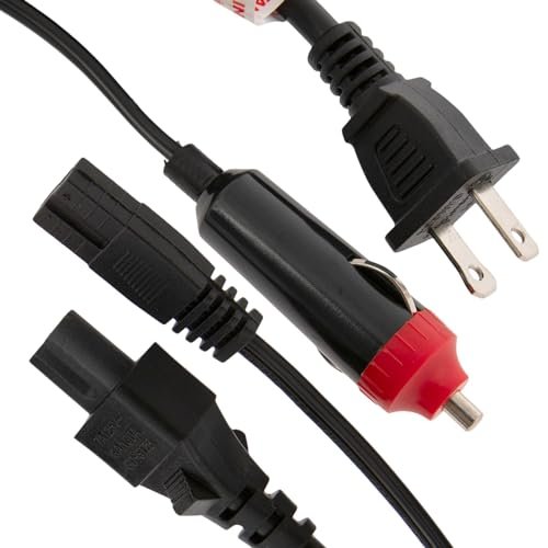 Chill in Style: A Review of the Hobby Lobby Hello Kitty Mini Fridge - Image 5