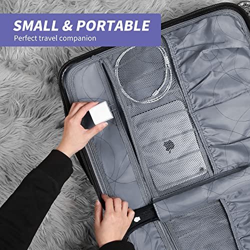 Ultimate iPhone Fast Charger Review: 20W Type C, 6FT Cable - Image 7