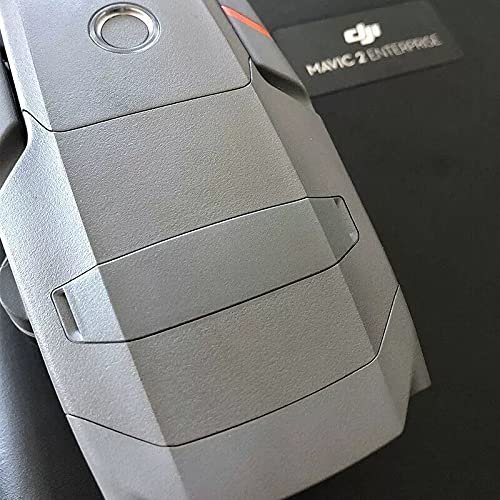 Comprehensive Review of iMusk OEM Repair Kit for Mavic 2 - Image 3