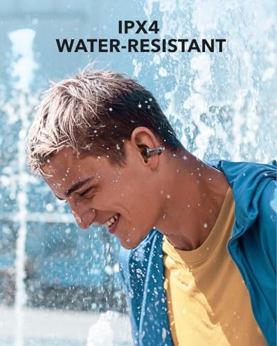 Unleashing Premium Sound with the Anker Soundcore C30i Earbuds - Image 6