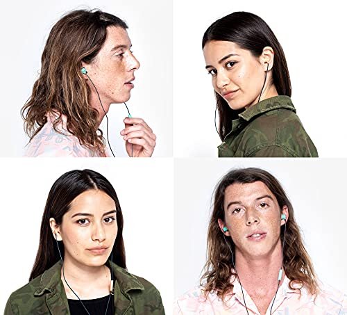 Skullcandy Jib Wired Earbuds: Top Sound and Comfort in Miami - Image 5