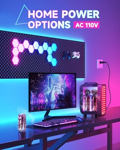 Chill or Heat: BEICHEN Mini Fridge Review for Any Space - Image 4