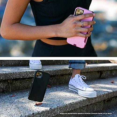 OtterBox Commuter Case for iPhone 11 PRO: Durable Protection - Image 7