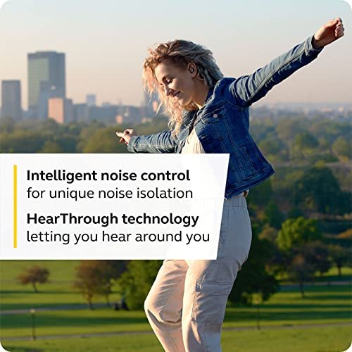 Jabra Elite 3: Unmatched Sound and Clarity in Bluetooth Earbuds - Image 3