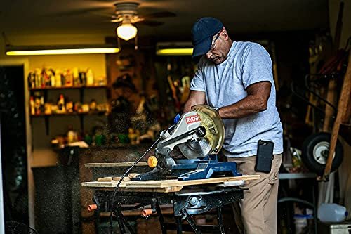 Ultimate Protection: OtterBox Defender for Samsung Galaxy S21 5G - Image 6