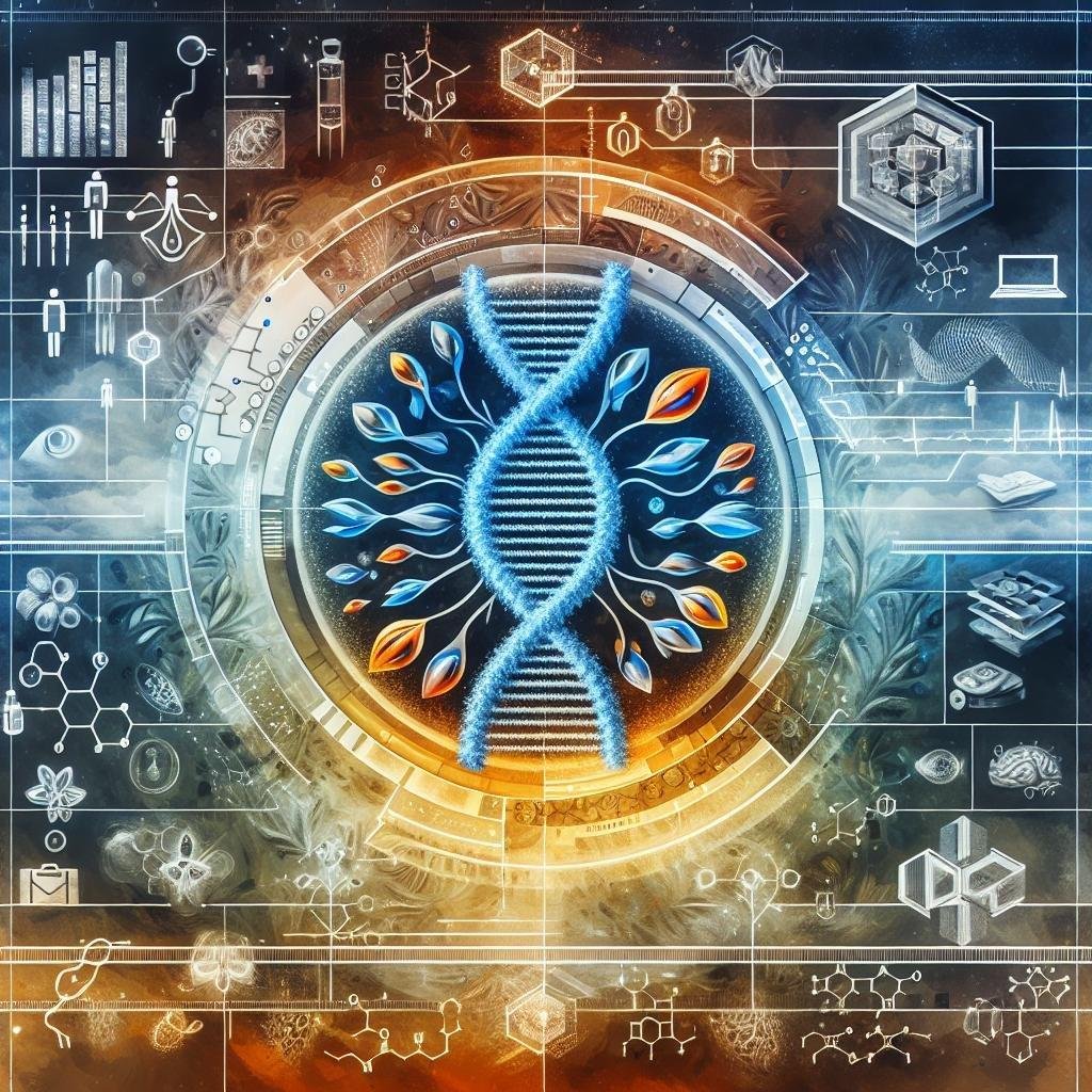 Understanding the Ethics of Biotechnology in Emerging Tech Trends