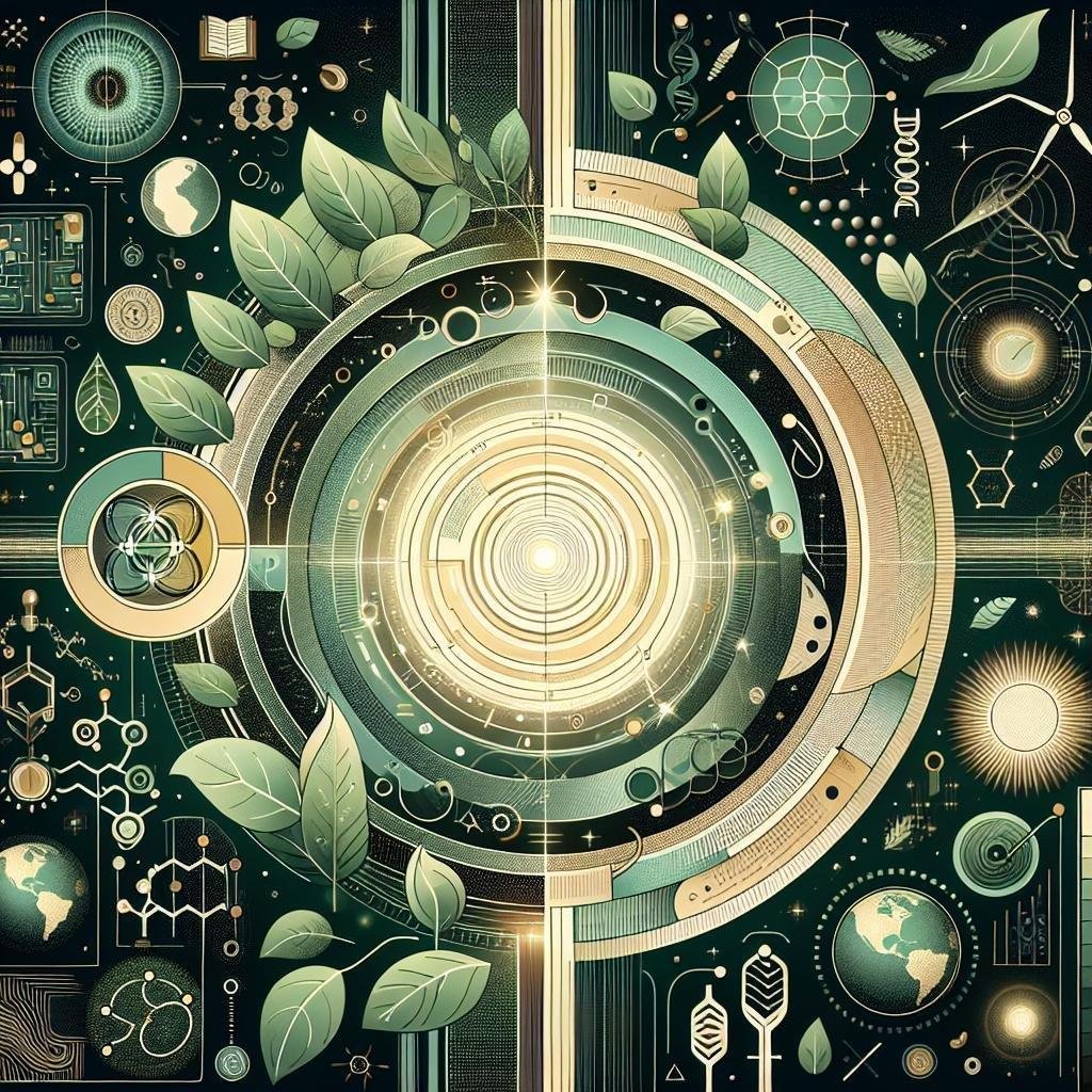 The Future of Sustainable Tech Innovations in Emerging Tech Trends
