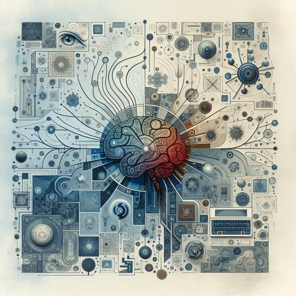 Exploring the World of Neuromorphic Computing in Emerging Tech Trends