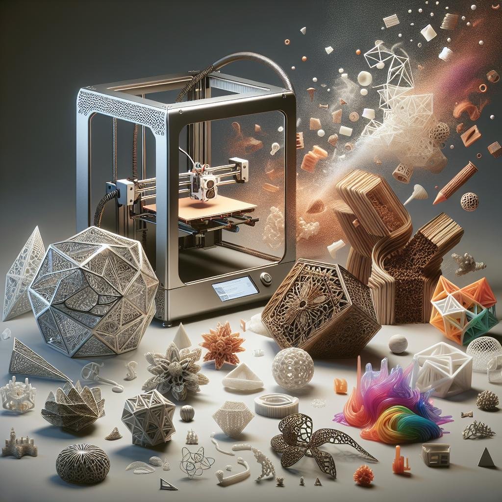 Pro Tips and Recommendations: Selecting ⁢the Ideal ​Material for ⁣Your⁢ Needs