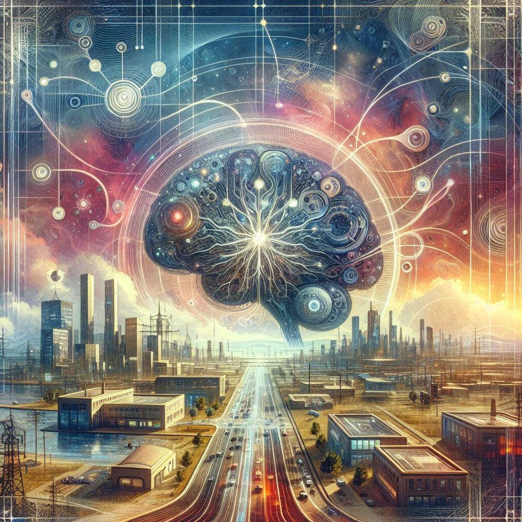 Future Directions: Research and Collaboration​ Needed to Propel Neuromorphic⁢ Computing Forward