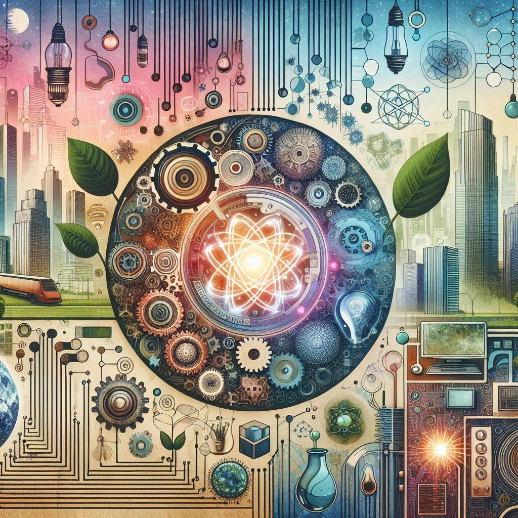 Designing for the Future: Key Considerations ⁤for Developers and Manufacturers