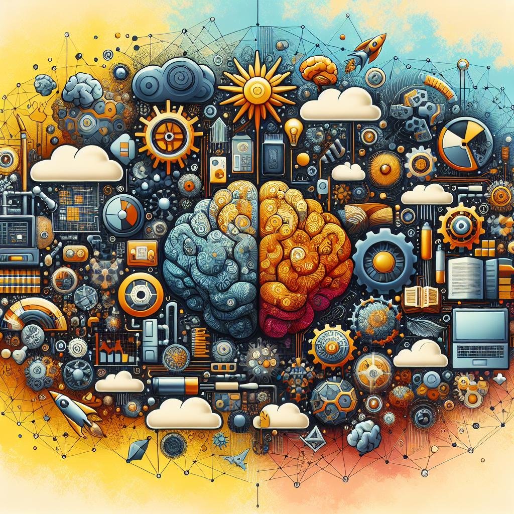 Challenges and Opportunities in Scaling Neuromorphic Technologies for Industry Adoption