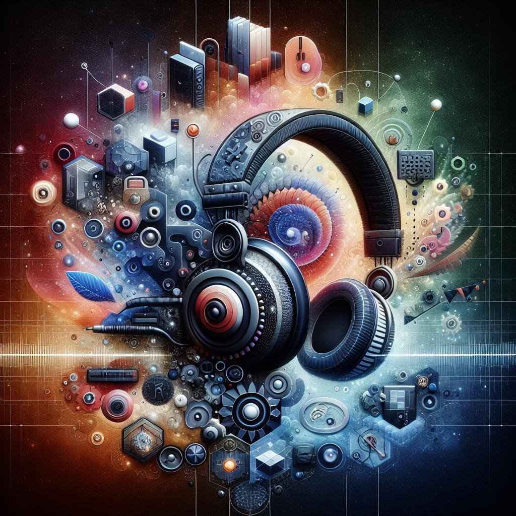 Online Retailers That Offer Monster Digital⁤ Monster Vision VR Audio Headsets