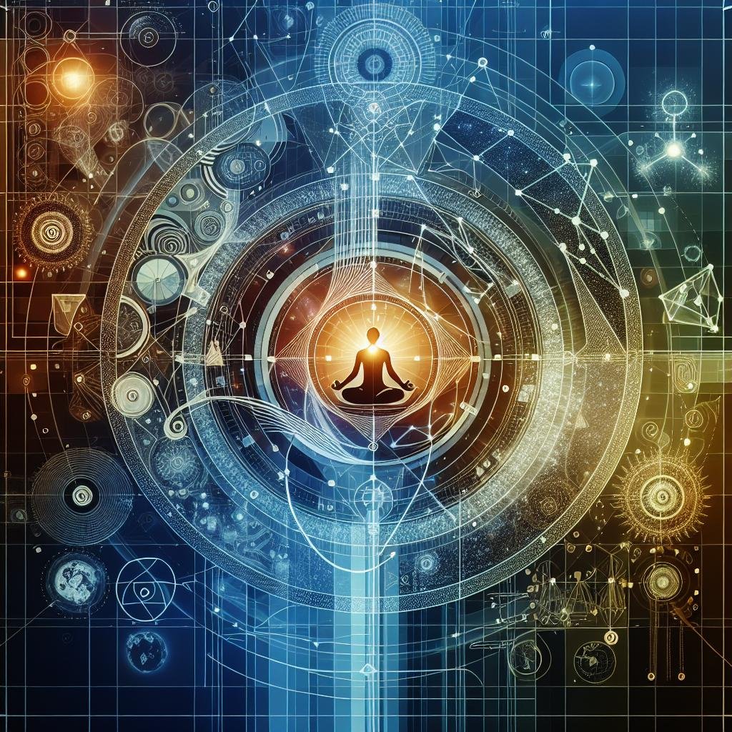 Transforming Communication: The Role of Holography in Virtual Interactions