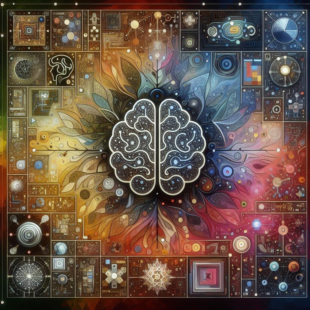 The Fundamental Principles of Neuromorphic⁣ Computing ‍and Their Impact on AI Development
