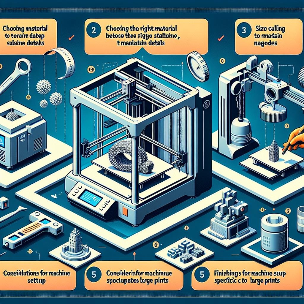 Mastering Material ‍Choices to⁣ Enhance Durability