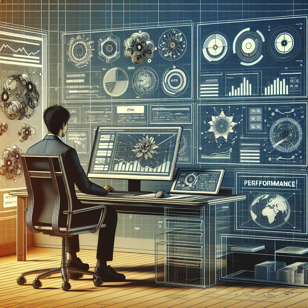 Assessing Performance and Technical Specifications for Optimal Experience