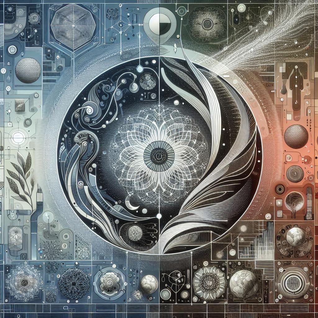 Future Prospects: Strategic⁤ Recommendations‌ for Investors‌ and ⁣Innovators ​in⁤ Flexible Technologies