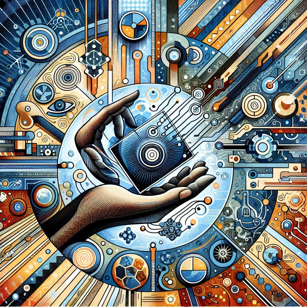 Understanding the Unique Advantages of⁣ Flexible Electronics in Modern ‍Technology