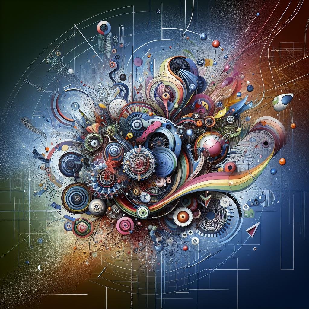 Navigating the Challenges ⁤and‌ Innovations in ⁢Flexible Electronics Manufacturing