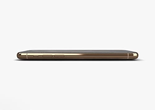 Apple iPhone 11 Pro Review: Renewed Gold, Unlocked Gem - Image 7